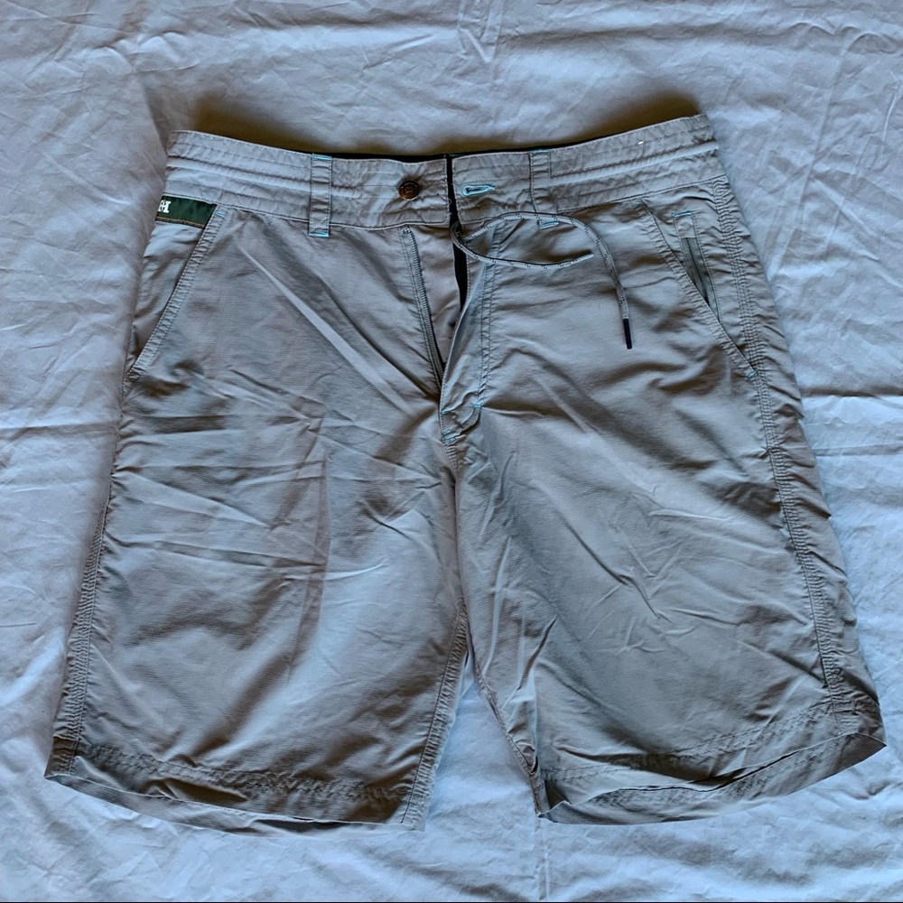 Howler Bros Horizon Hybrid Shorts-Size 31